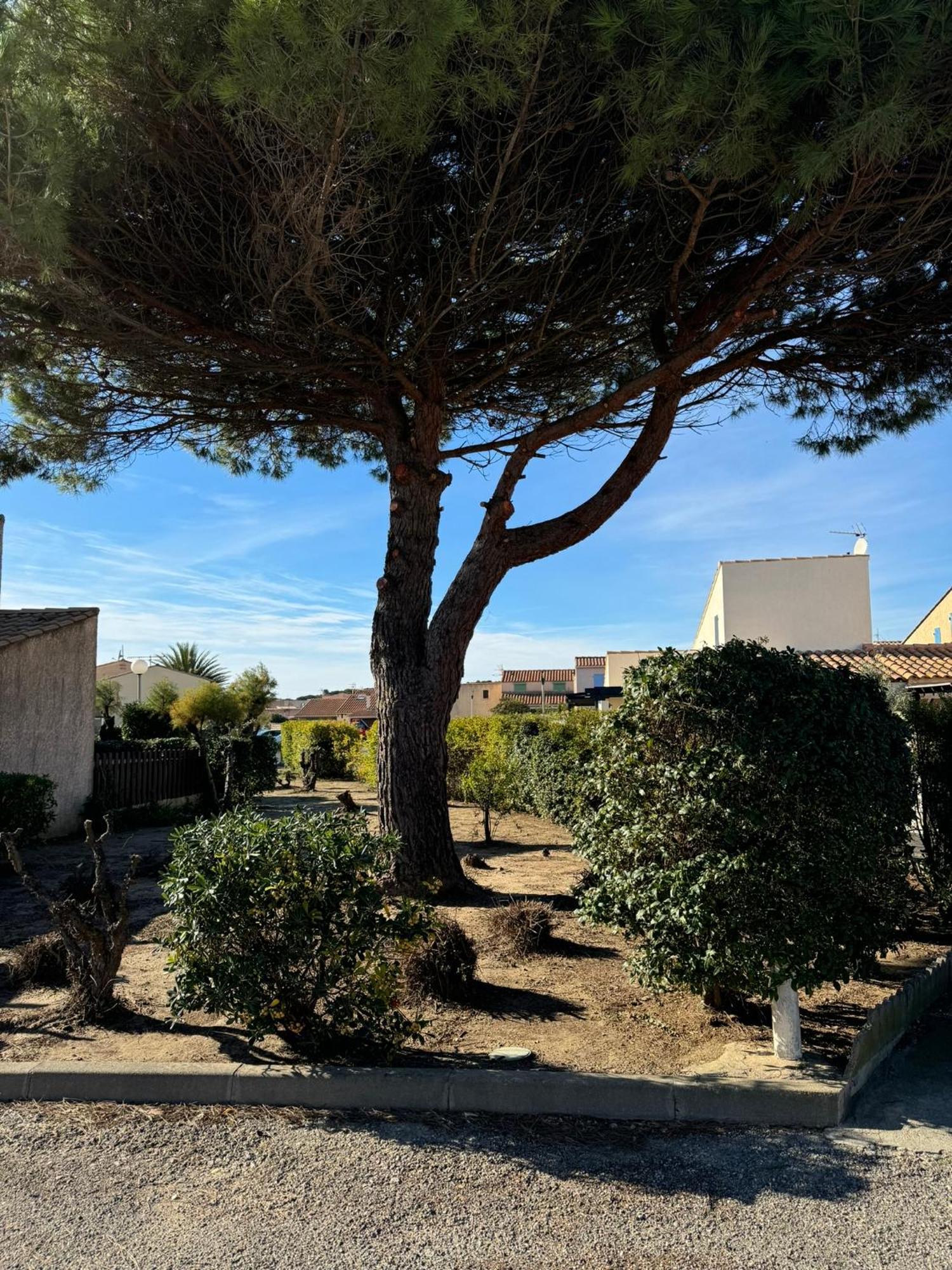 Maison Tout Confort, Bord De Mer Avec Parking Prive 그륏상 외부 사진