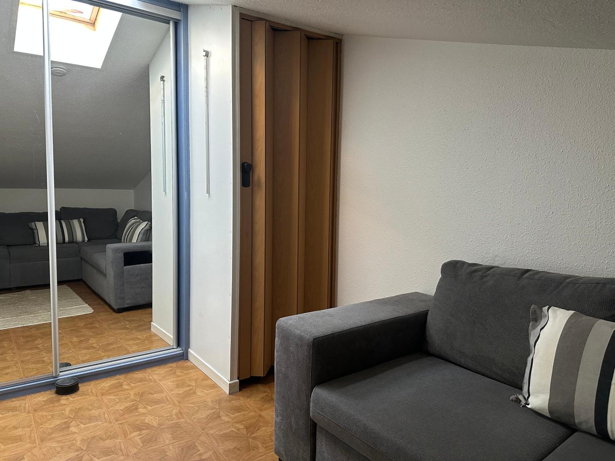 Maison Tout Confort, Bord De Mer Avec Parking Prive 그륏상 외부 사진